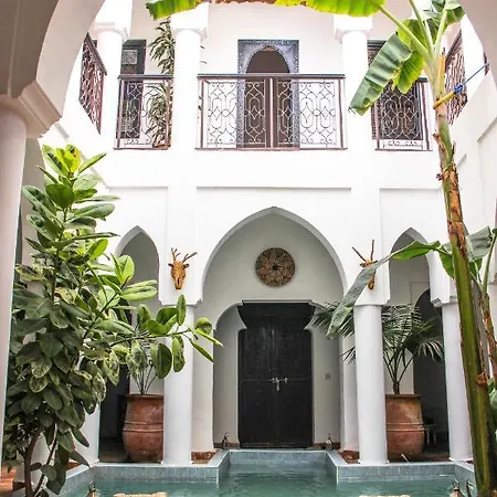 Riad Al Tainam-3