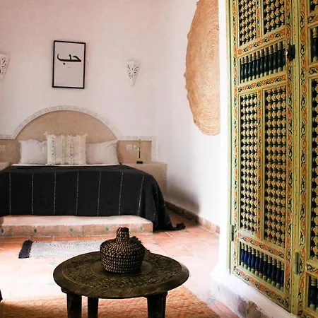 Riad Al Tainam-2