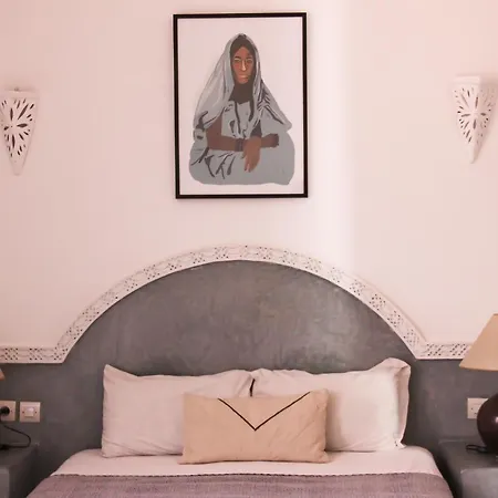 Riad Al Tainam-2