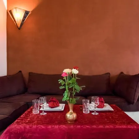 Riad Al Tainam-3