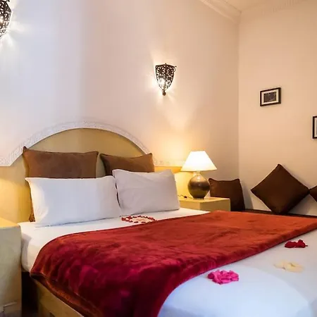 Riad Al Tainam-3
